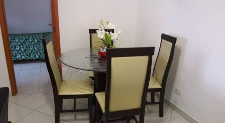 Lovely holiday apartment | Next to the beach | Pets are welcome — photo 5