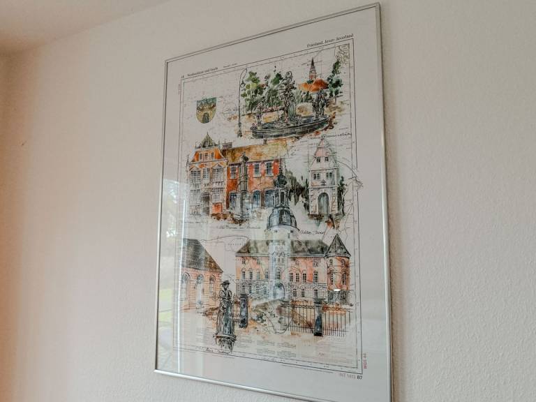 foto37