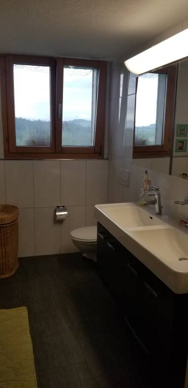 foto47