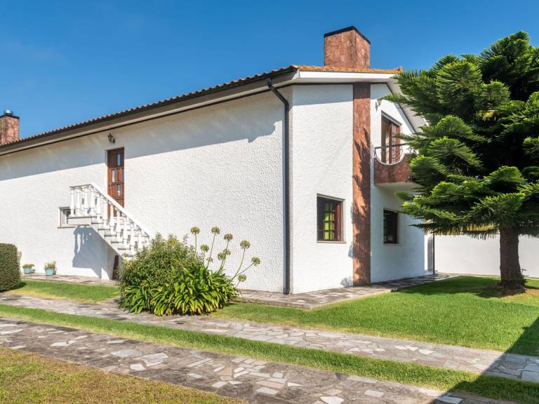 Casa Esposende