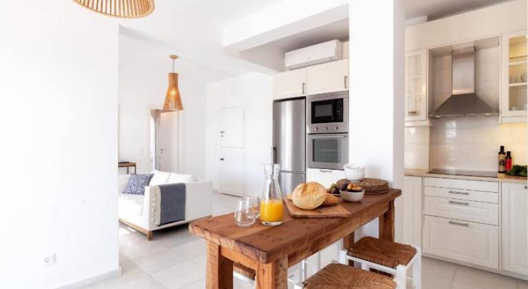 Beautiful villa | Next to the beach | Pets are welcome — photo 4