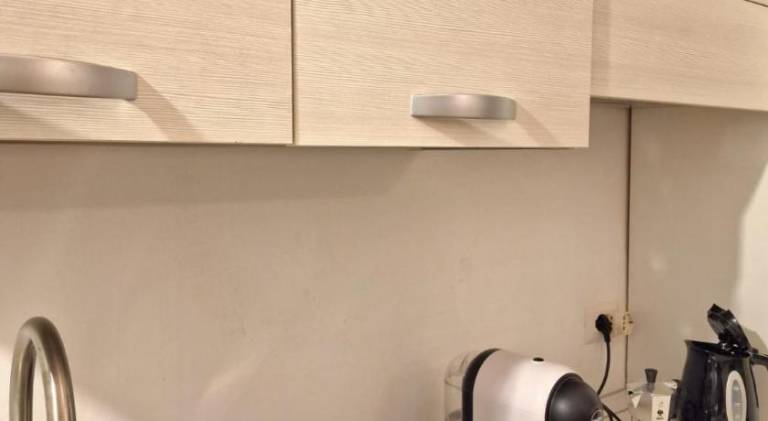 Wonderful rental apartment | Dogs allowed — photo 4