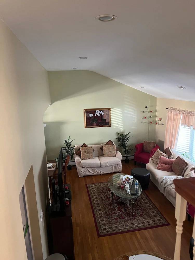 House  Woodmere