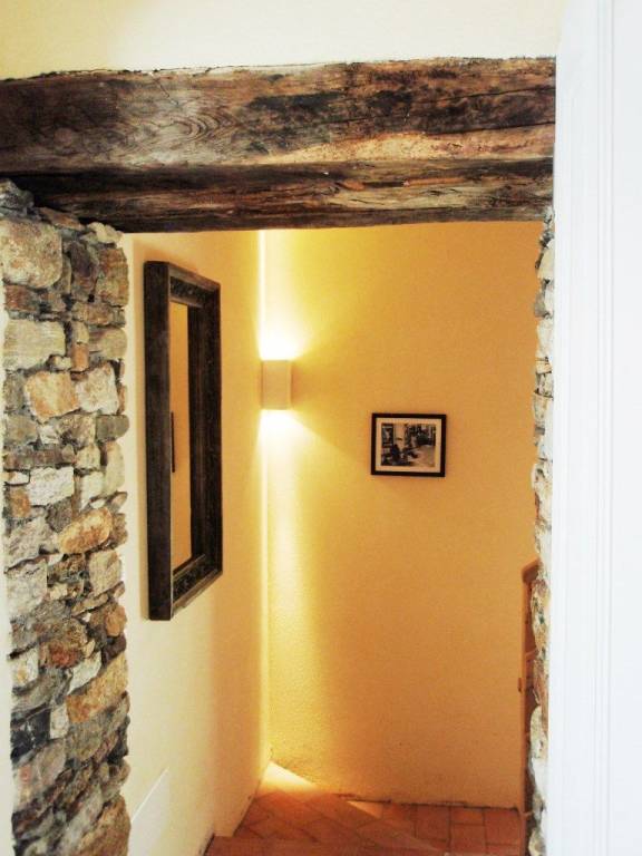 foto40