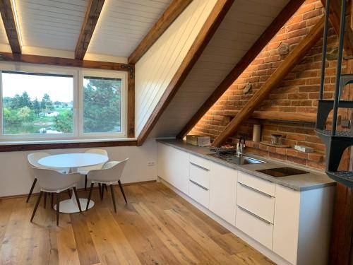 Apartmán Prerov
