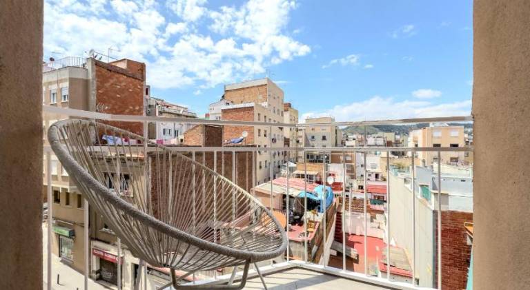 Nice apartment | Perfect for remote work | Pets are welcome — photo 3