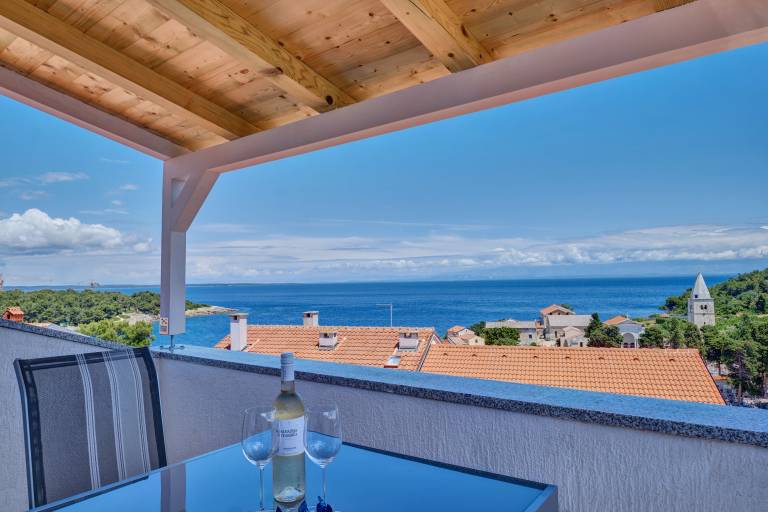 Charming holiday apartment | Sea view | Pets allowed — photo 2