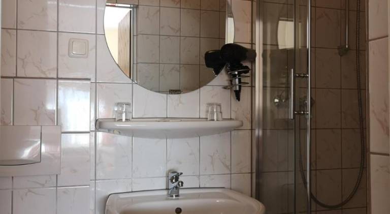 foto25