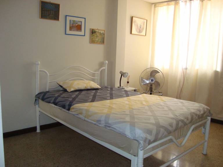 Privatzimmer