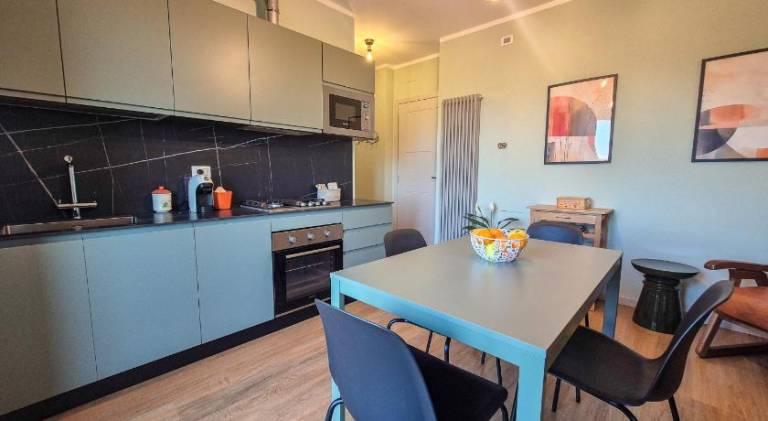 Rental apartment | Pets are welcome — photo 3