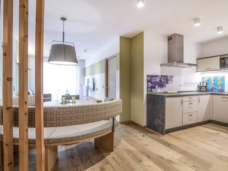 Ferienwohnung in Lurx, Gossensaß für max. 6 Gäste Ferienwohnung in Lurx, Gossensaß für max. 6 Gäste