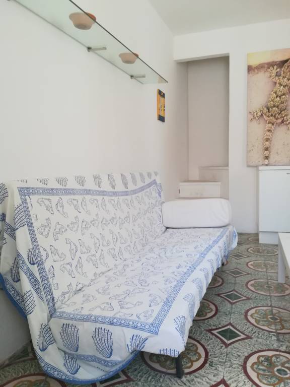 Holiday apartment with terrace & fast internet | City view | Close to the beach | Pets are welcome — photo 5