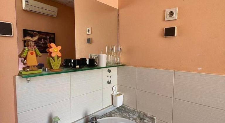 foto24