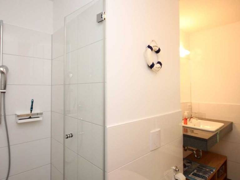 foto16