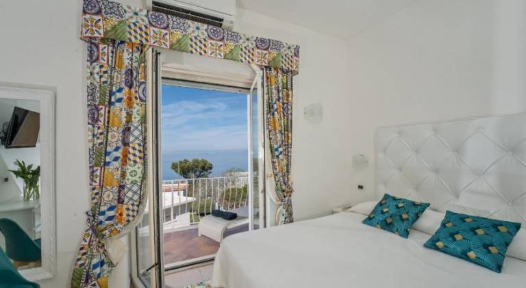 B&B Il Sogno — photo 2