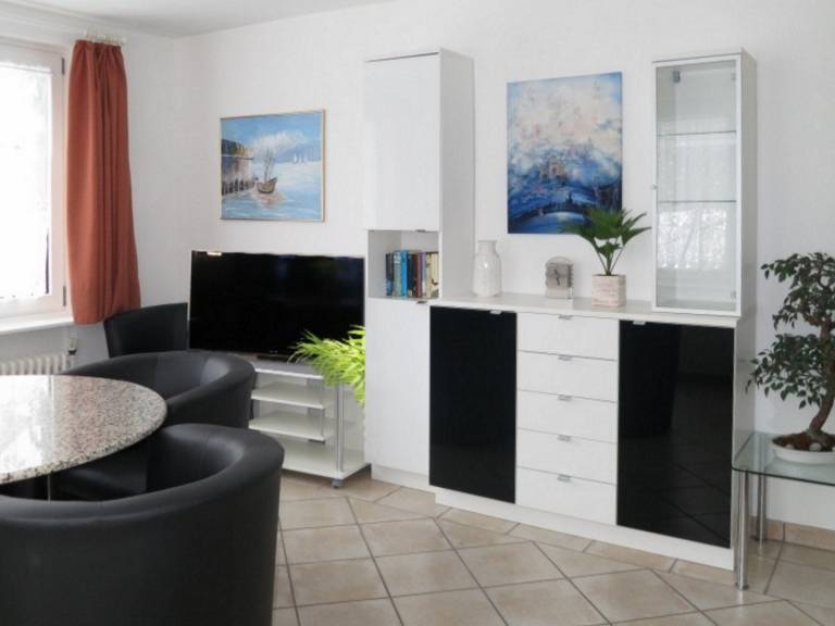 Ferienwohnung Konstanz
