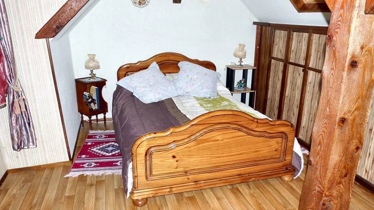 foto6