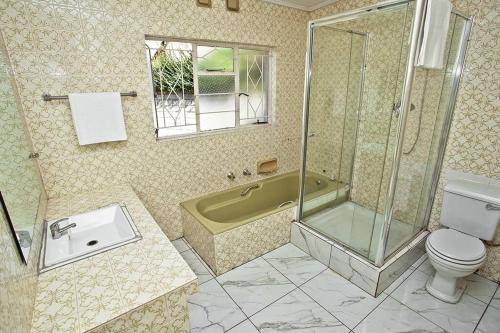 foto8