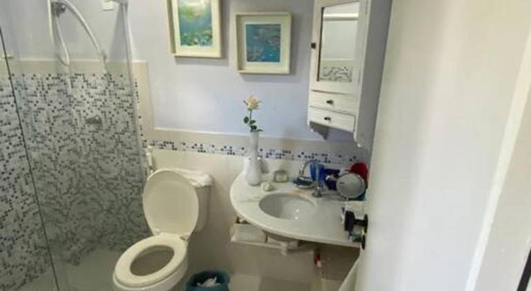 foto10