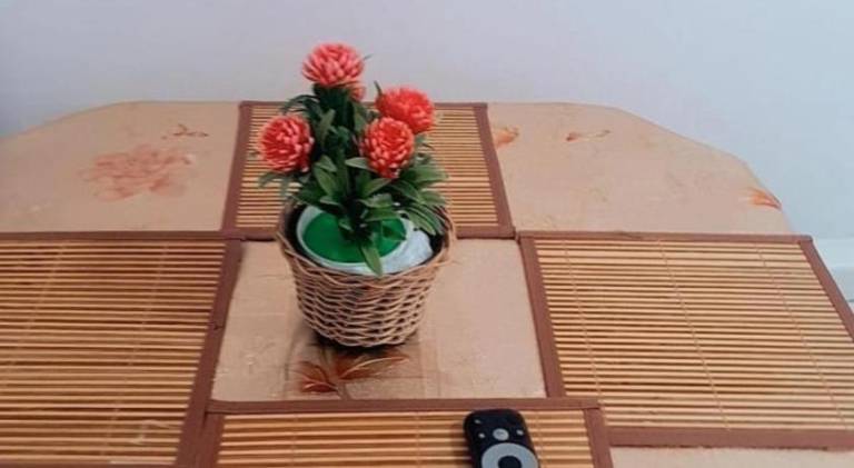 foto16