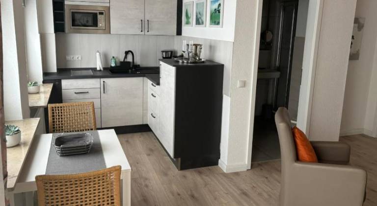 Hotel Mietz — photo 5