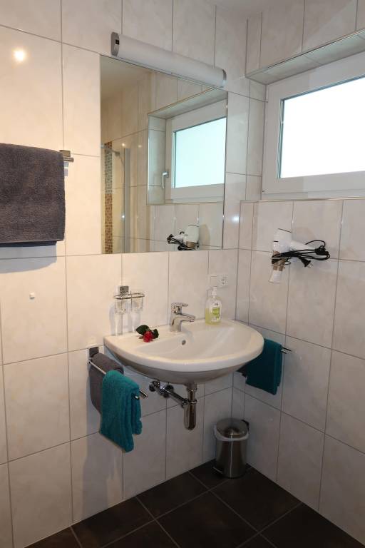 foto11
