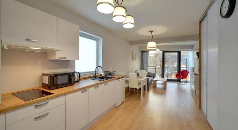 Beautiful rental apartment | Pets allowed — photo 2