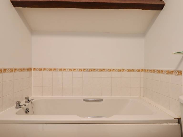 foto23