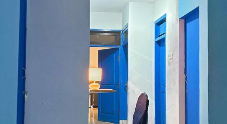 Santorini House — photo 3