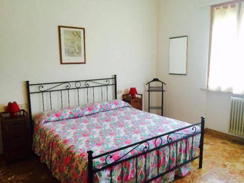 B&B Francesco — photo 2