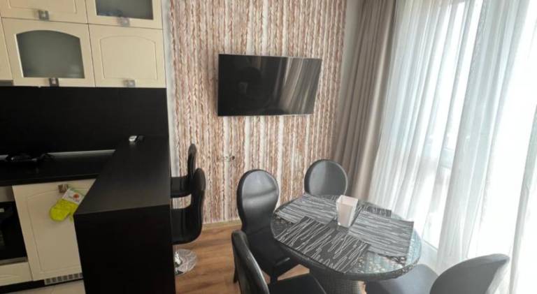 Pleasant apartment | Close to the beach | Pets are welcome — photo 4