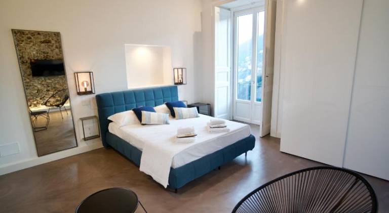 Calamarina B&B — photo 2
