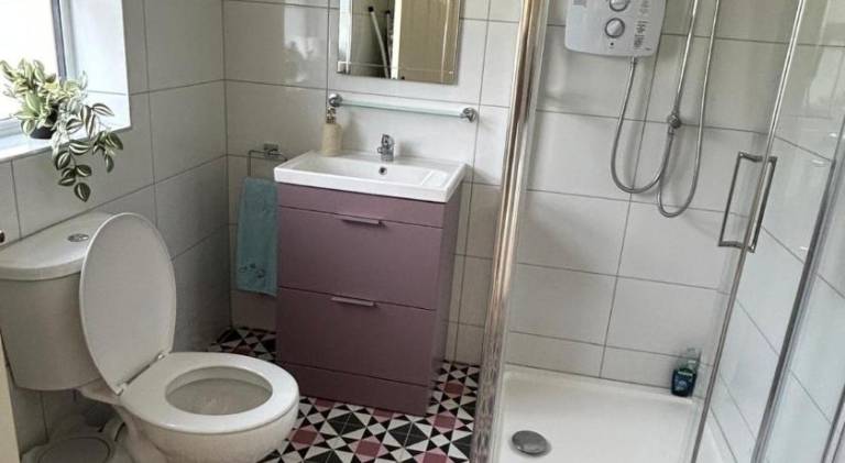 foto21