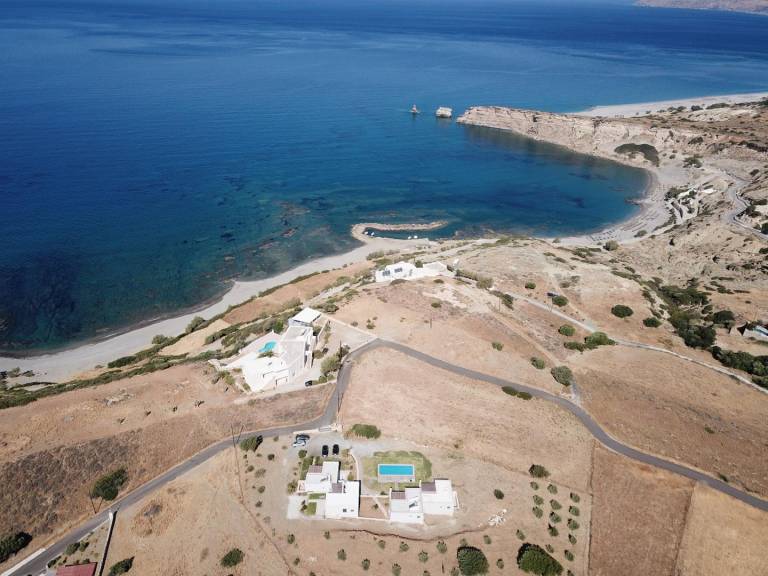 foto5