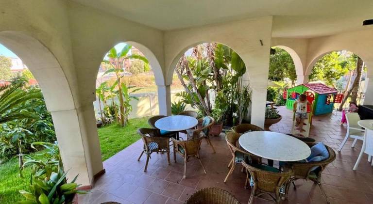 Rental apartment with 2 rooms for 4 persons — photo 3