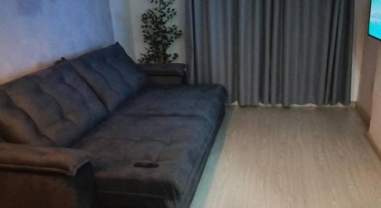 foto19