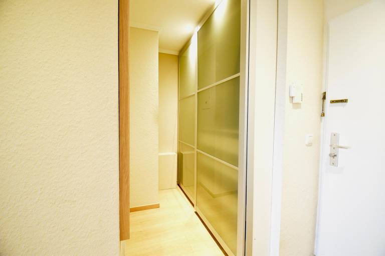 Fully equipped holiday apartment with yard & sauna | Sea view | Beach nearby | Pets are welcome — photo 4
