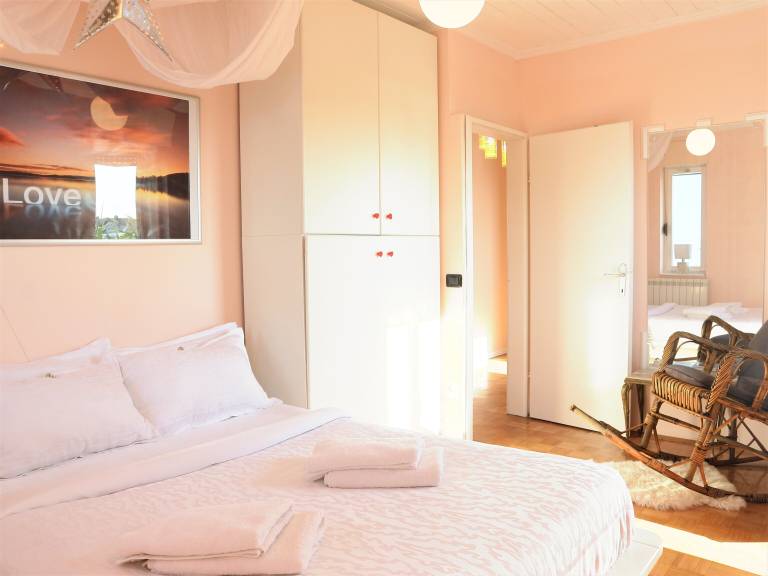 Apartment Belgrade
