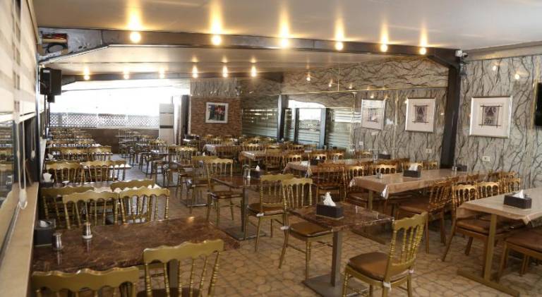Grape village hotel — photo 2