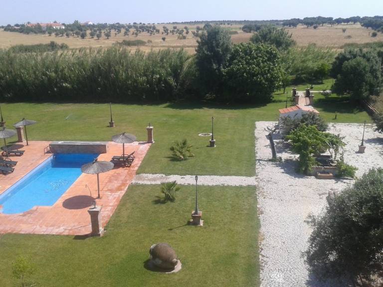 Apartamento  Vimieiro
