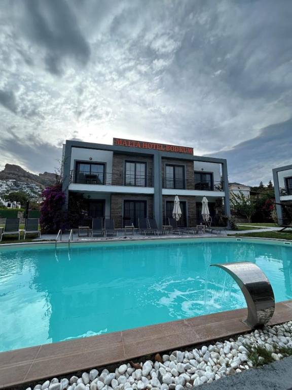 Malta Bodrum — photo 3