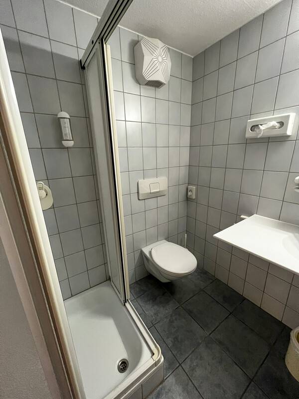 foto2