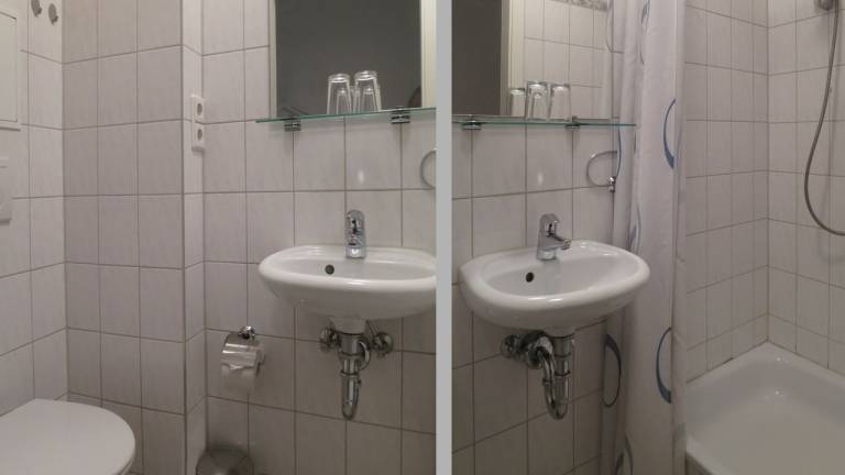foto21