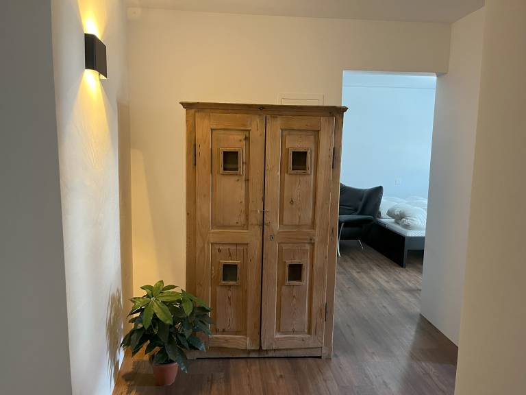 foto20