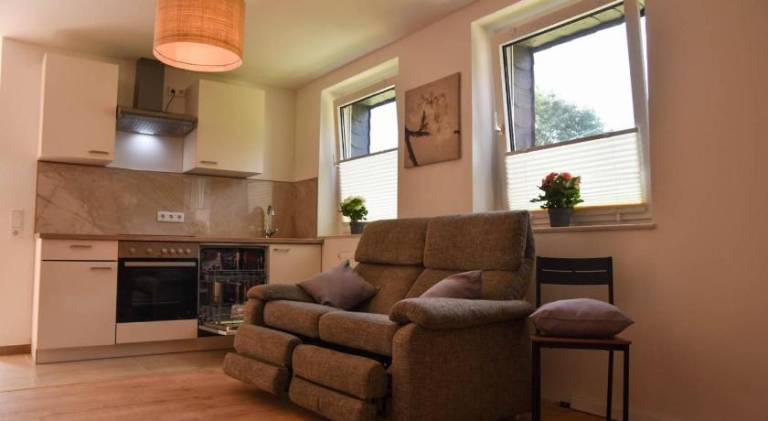 Lovely rental apartment | Pets allowed — photo 3
