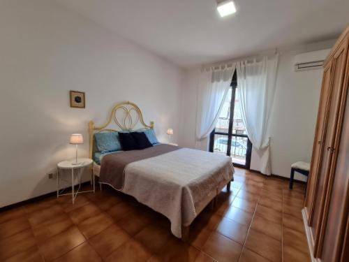 Wonderful holiday apartment | Close to the beach | Pets allowed — photo 2