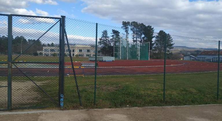 foto43