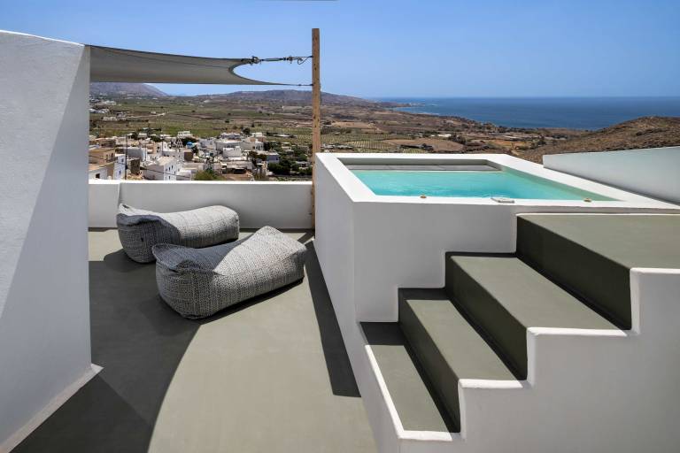 Dom Akrotiri