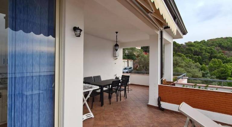 Wonderful rental apartment | Beach nearby | Pets allowed — photo 5