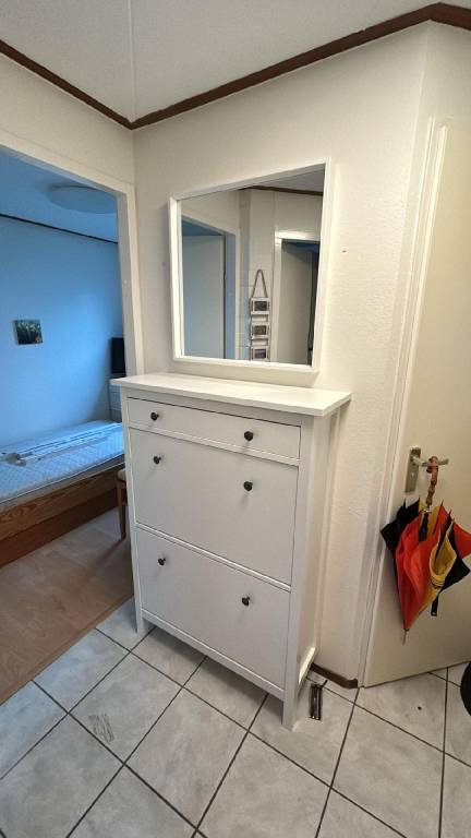 foto3